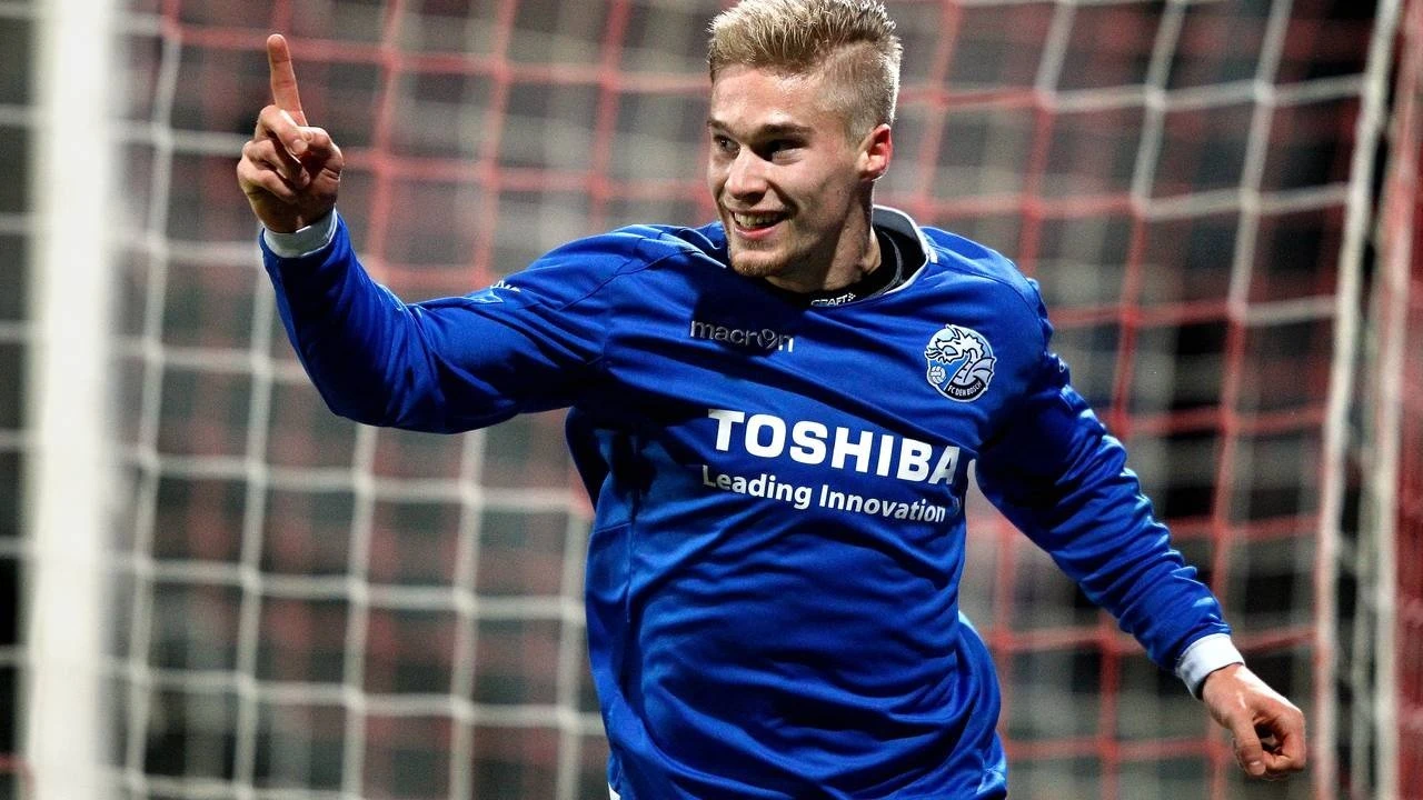 tom-weert-den-bosch.jpg