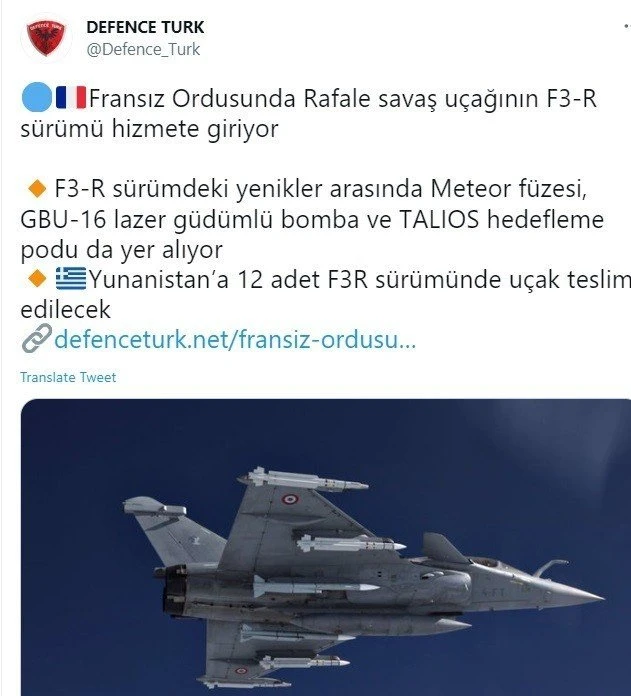 1-tmg33.jpg