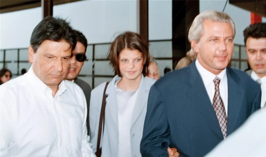 athina-rusel-mantheakis.jpg