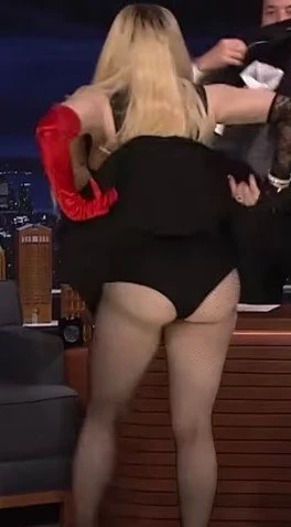 madonna-1.jpg
