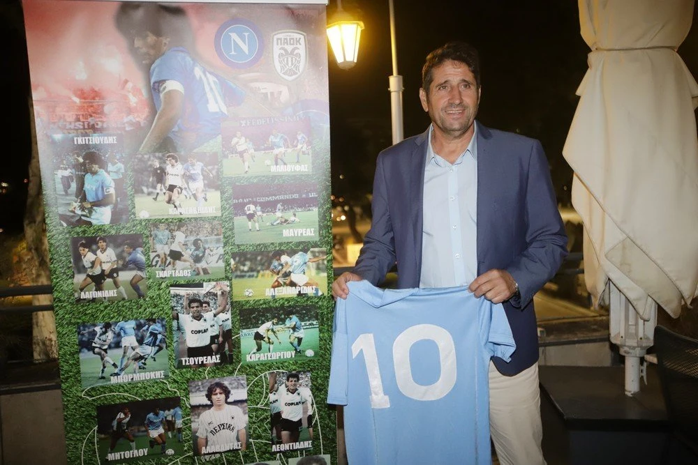 maradona-4.jpg