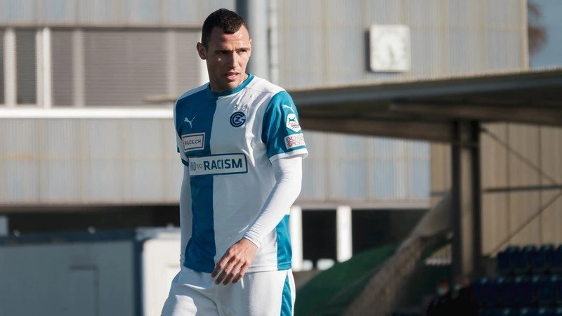 bonatini-1.jpg