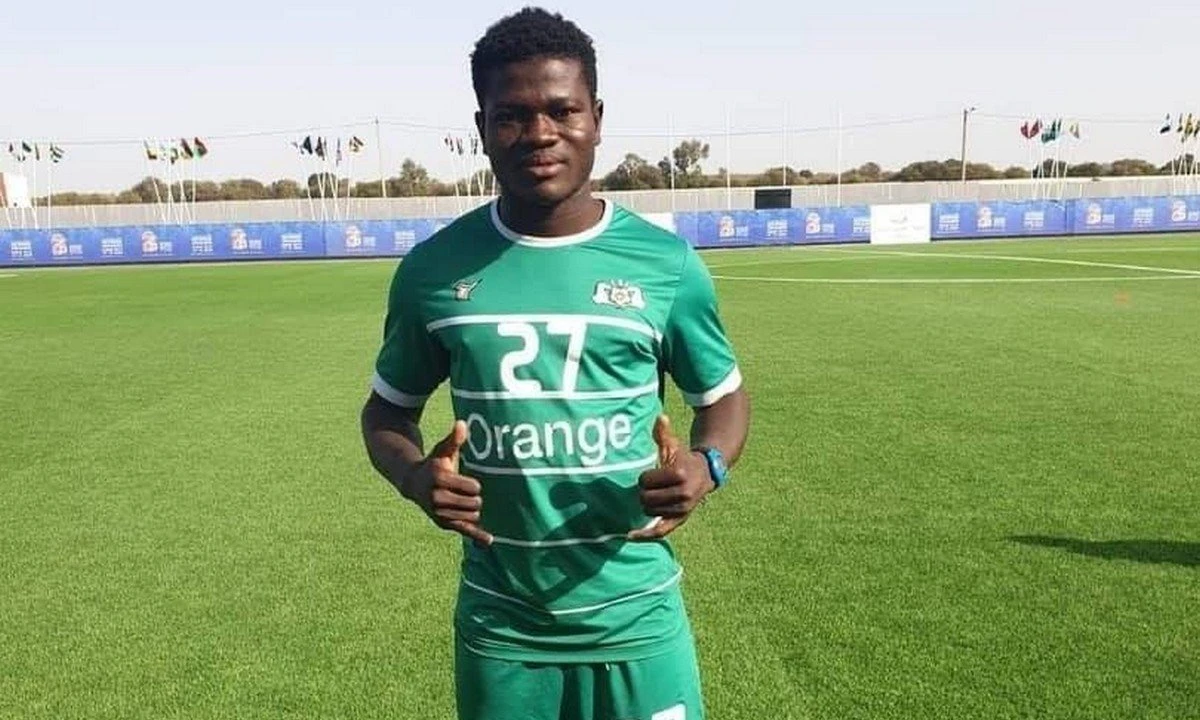 ismahila-ouedraogo-2.jpg