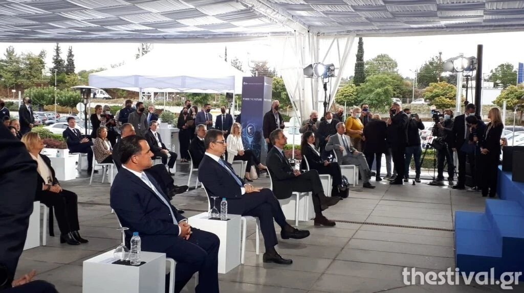 mitsotakis-1-1-1024x574.jpg
