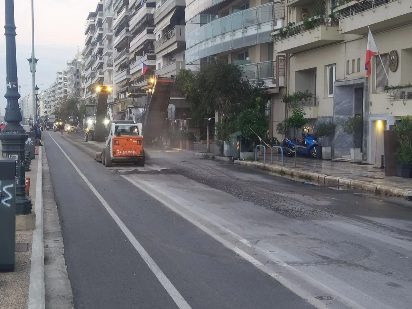 ergotaxio-1.jpg