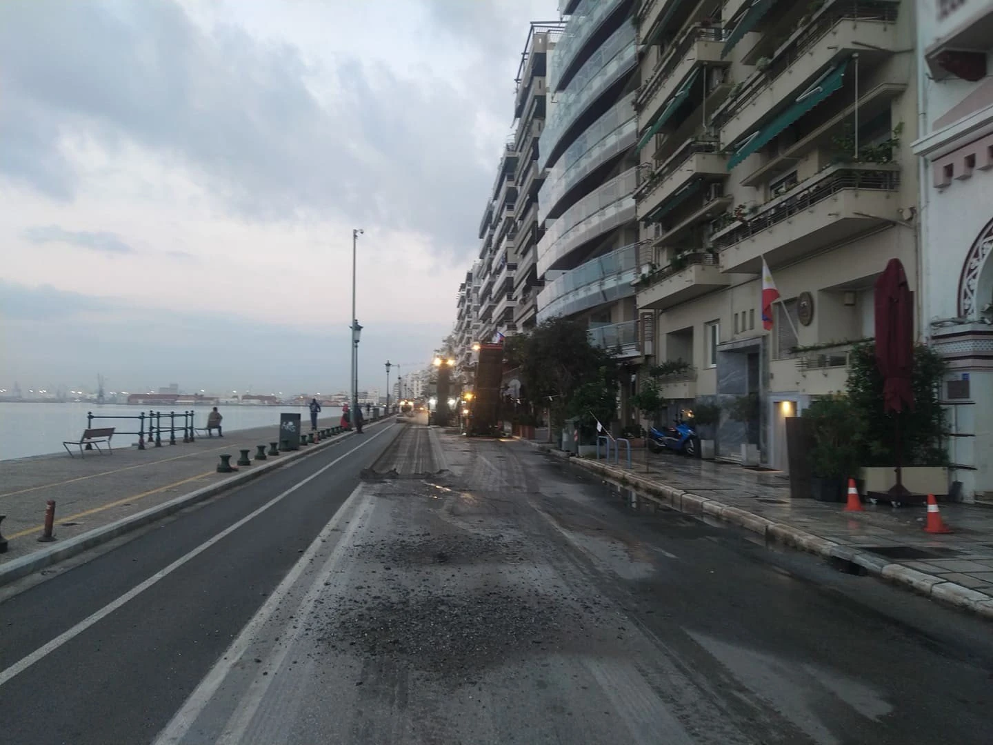 ergotaxio-3.jpg