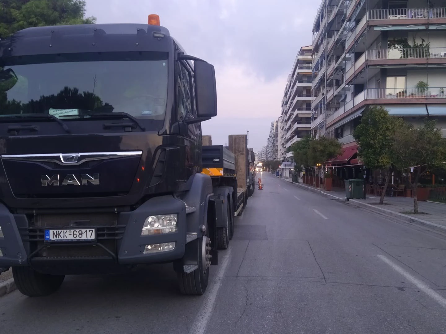 ergotaxio-4.jpg