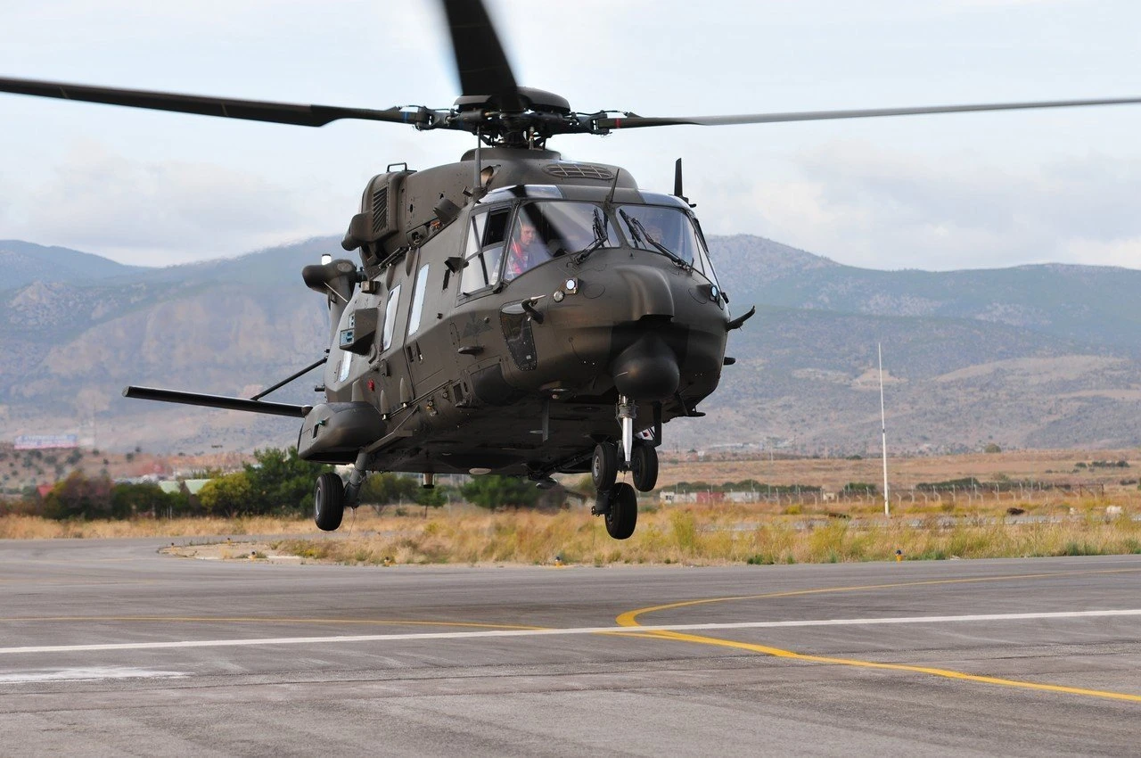 nh-90-3.jpeg