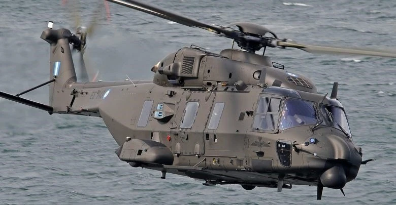 nh-90-4.jpeg