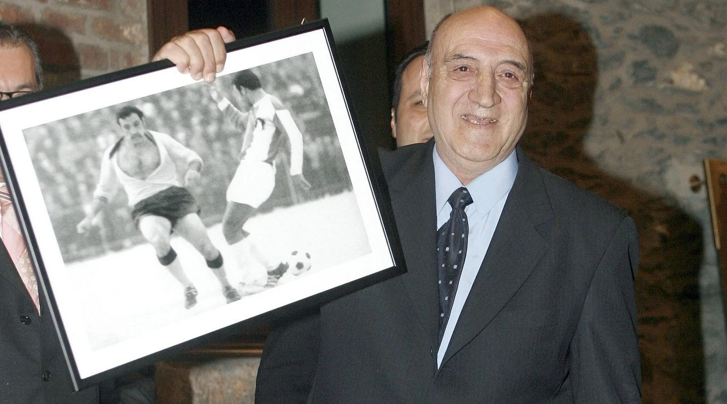 alexiadis-aris.jpg