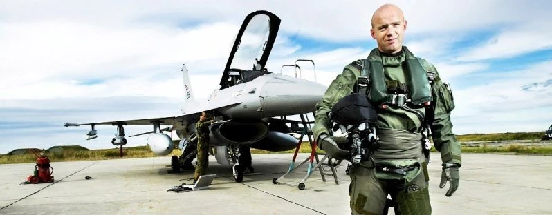 bjorn-mannsverk-pilote.jpg