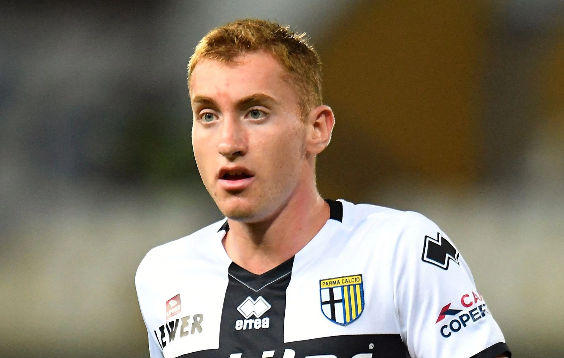 kulusevski-parma.jpg
