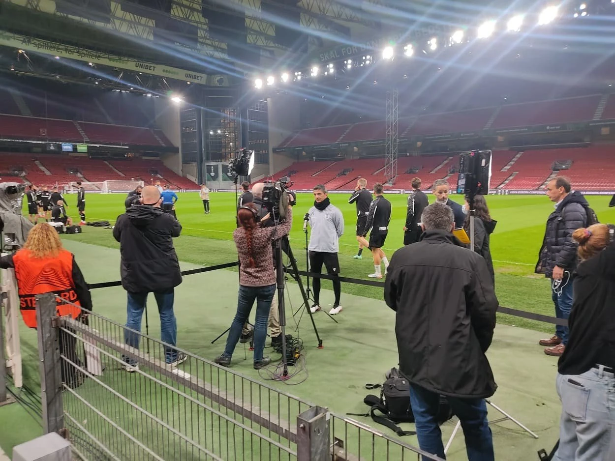 parken-stadion-qBpUA.jpg