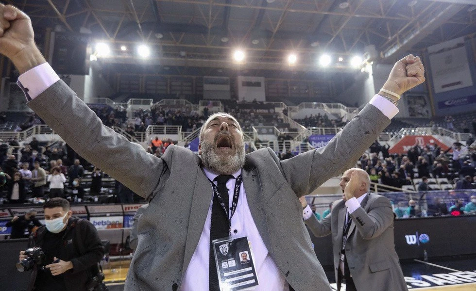 hatzopoulos.jpg