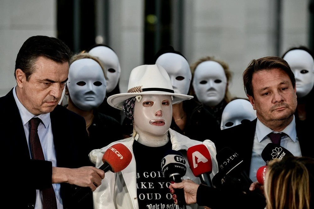 ioanna.jpg