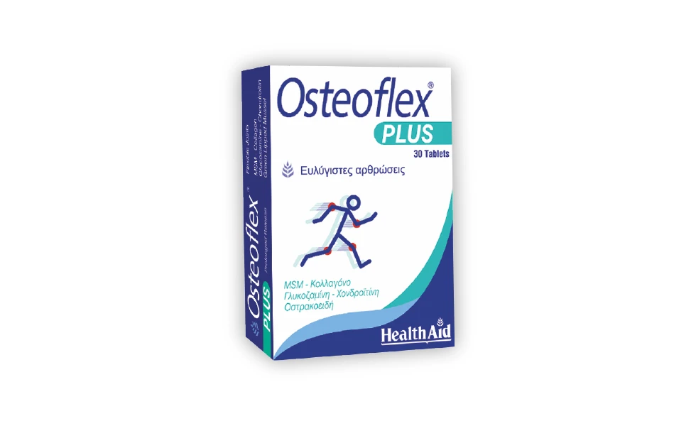 osteoflexdt-metro-article-copy-3.png