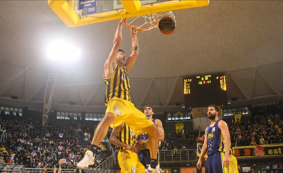 aris-mpasket.jpg