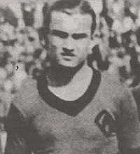 vikelidis2.jpg