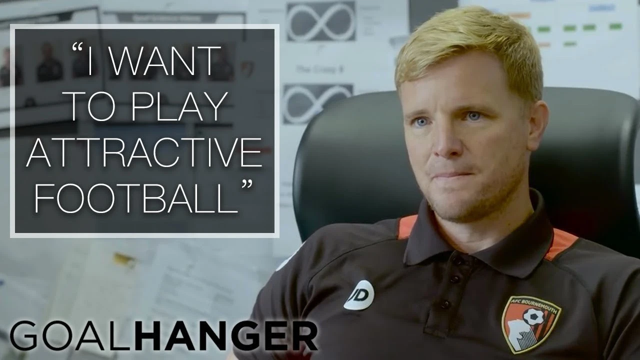 howe-attractive-football.jpg