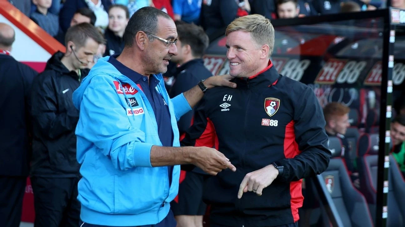 howe-sarri.jpg