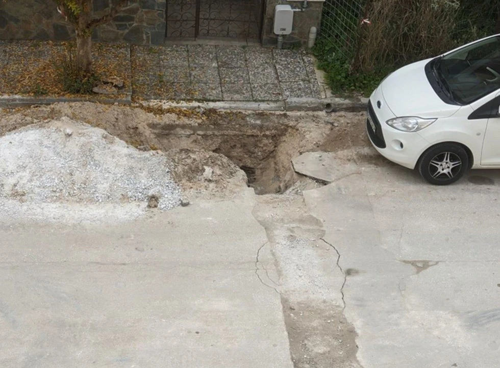 lakouva-larissa1.jpg