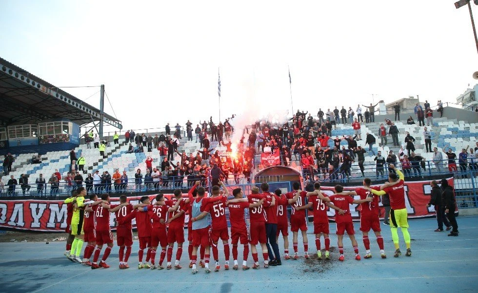 olympiacos-3.jpg
