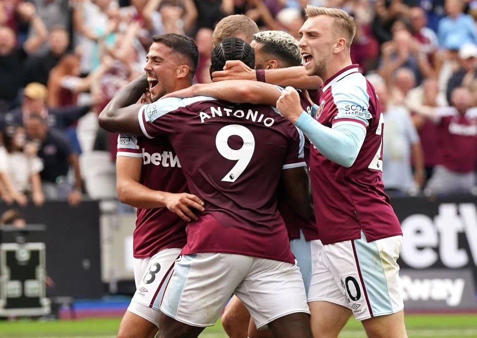 antonio-fornals-westham.jpg