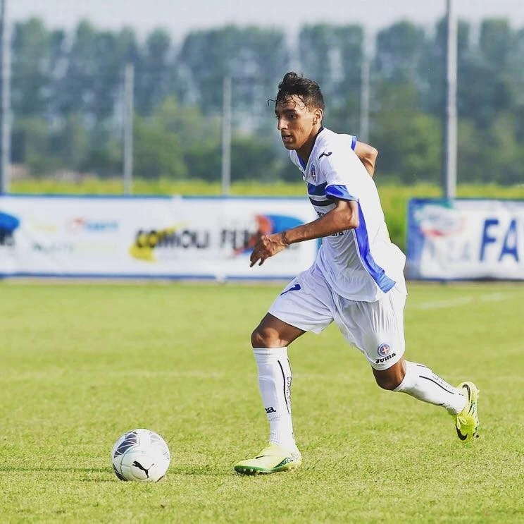 hicham-kanis5.jpg