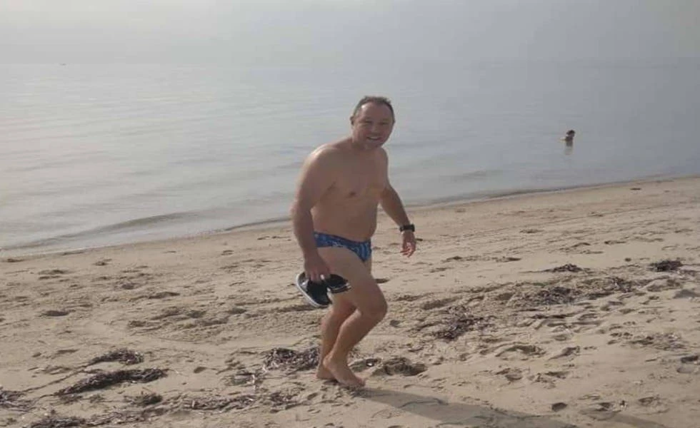 potamos3.jpg