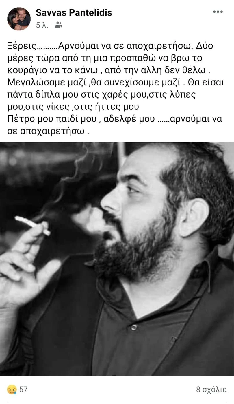 -jzKmj.jpg