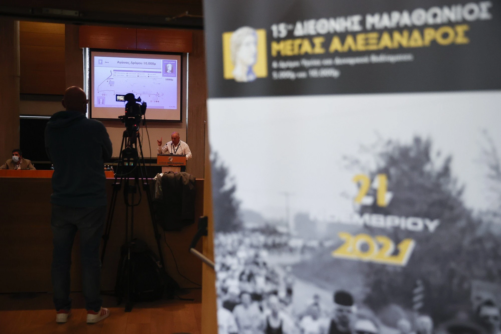 atgm21-pressconf-dt-2-3.jpg