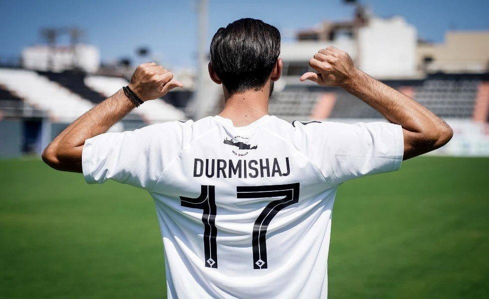 durmisaj.jpg