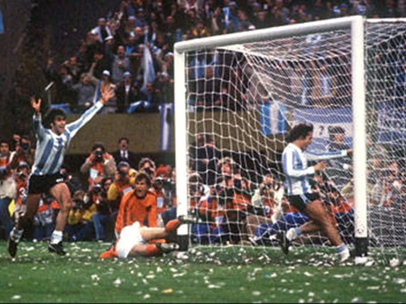 ned-arg-1978.jpg