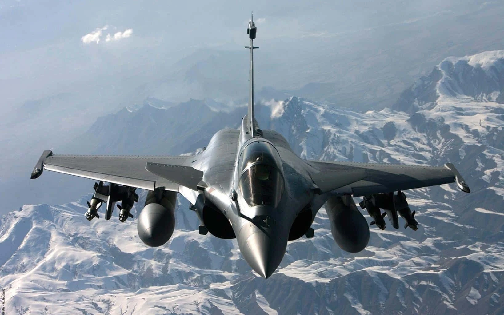 rafale-f3r.jpg