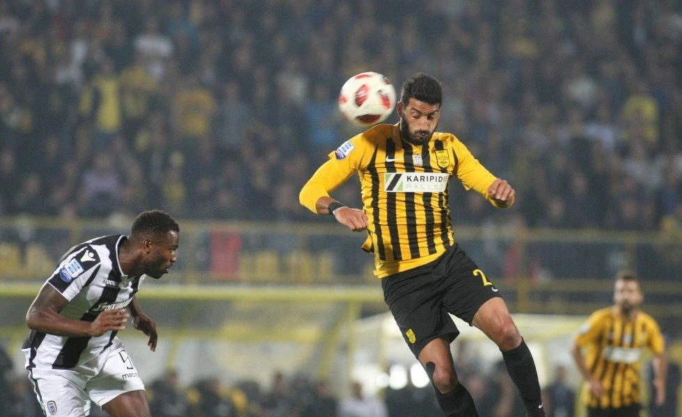 hamza-younes.jpg