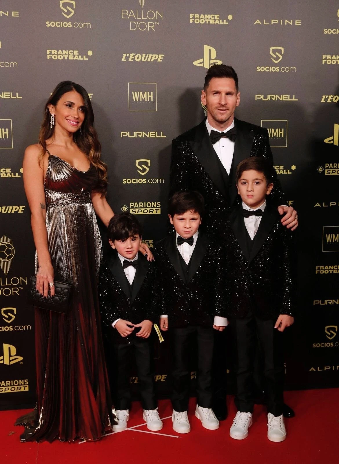 oikogenia-messi.jpg
