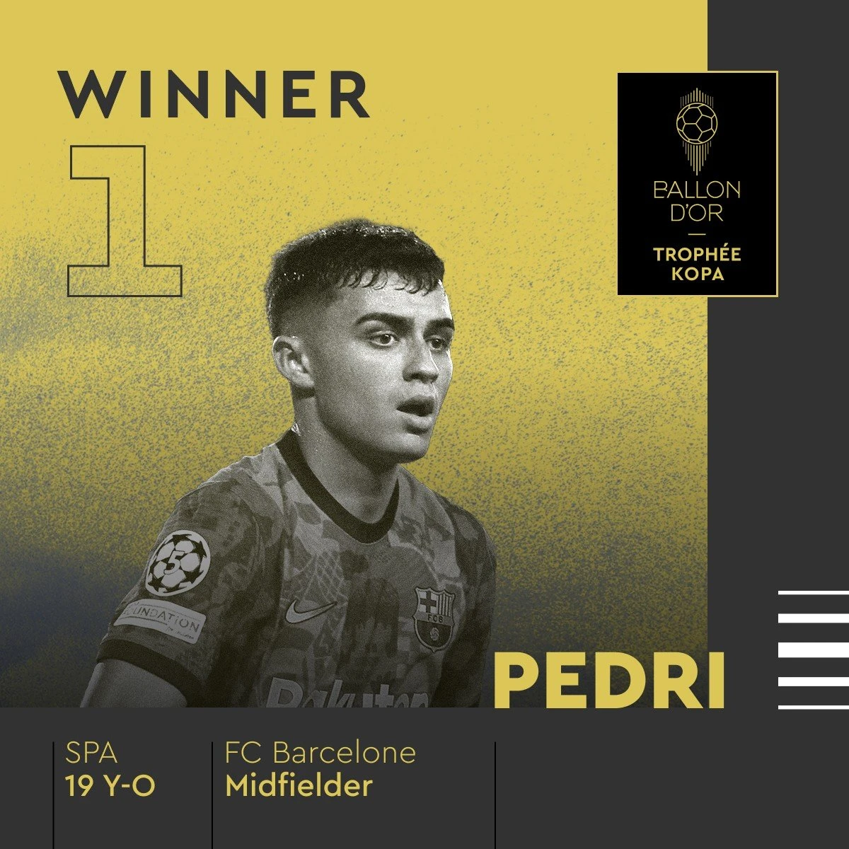 pedri.jpg