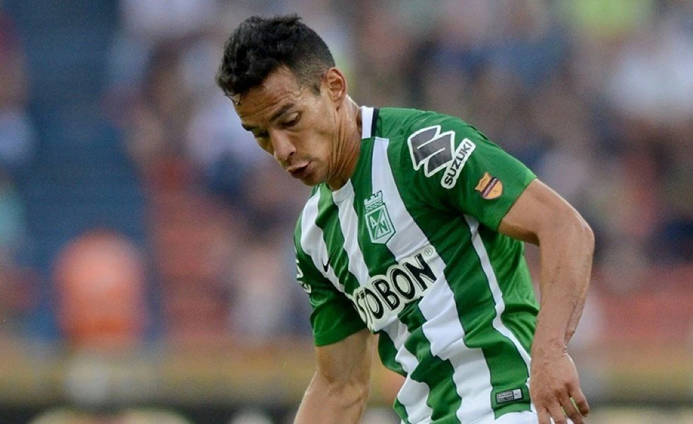 diego-arias3.jpg
