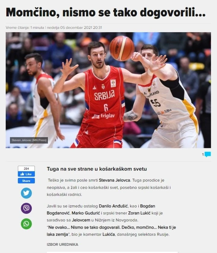 jelovac6.jpg