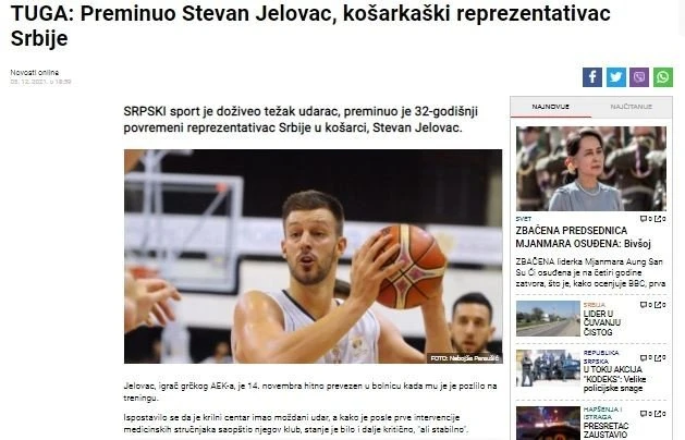 jelovac7.jpg