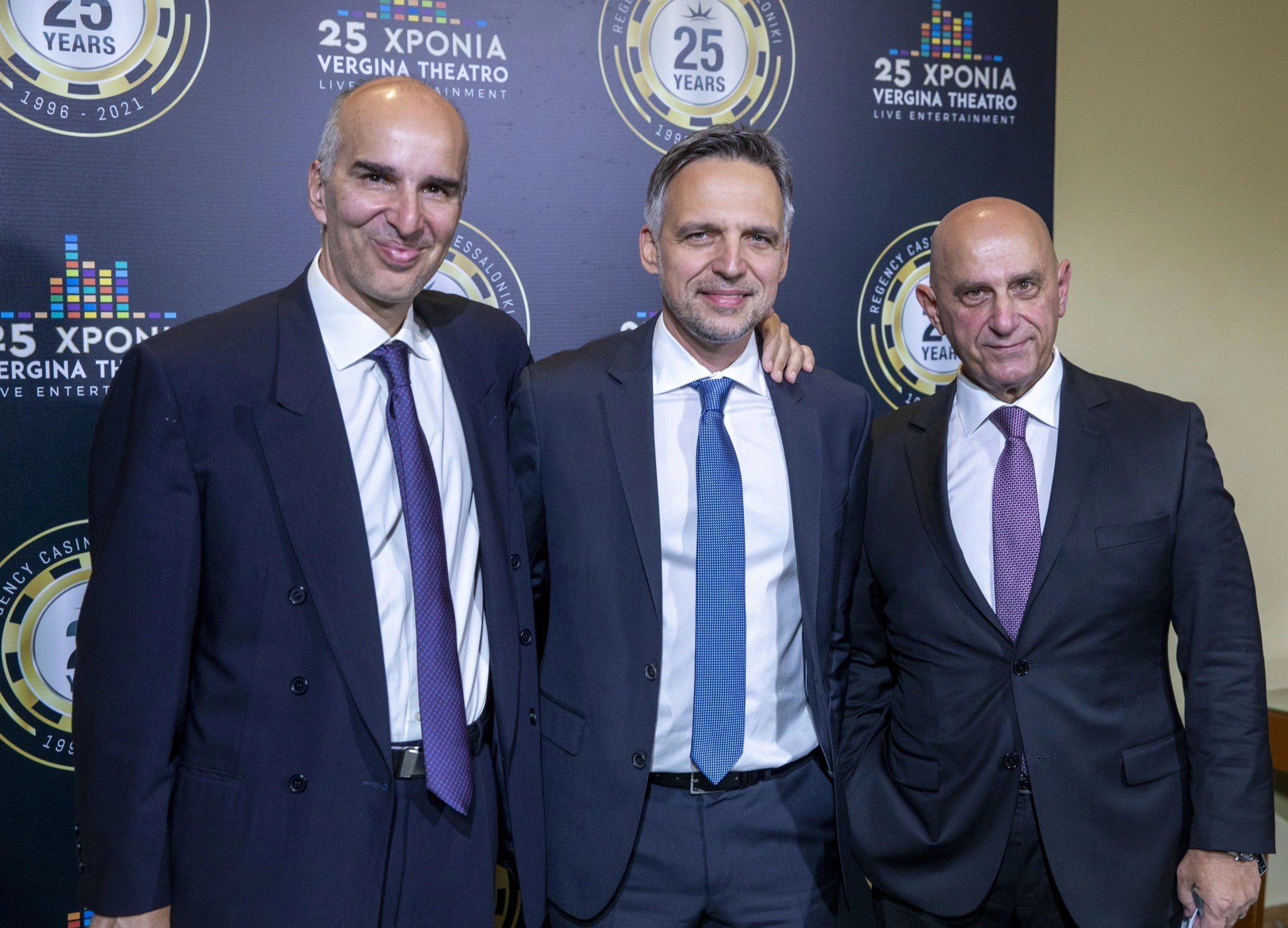 4-sifis-ieronimakis-giannis-tsirikos-mikhalis-poulos.JPG