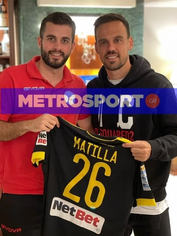 rosas-matilla.jpg