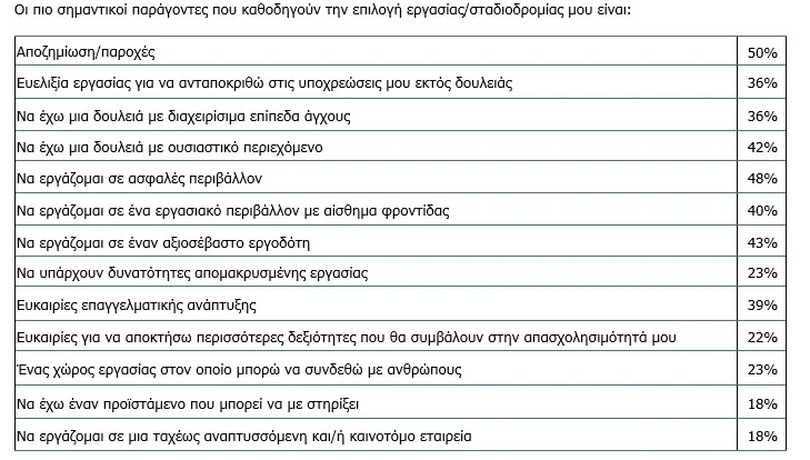 erga.webp