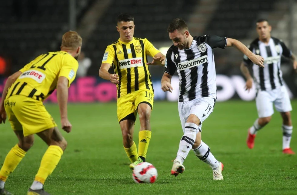 paok-aris.jpg