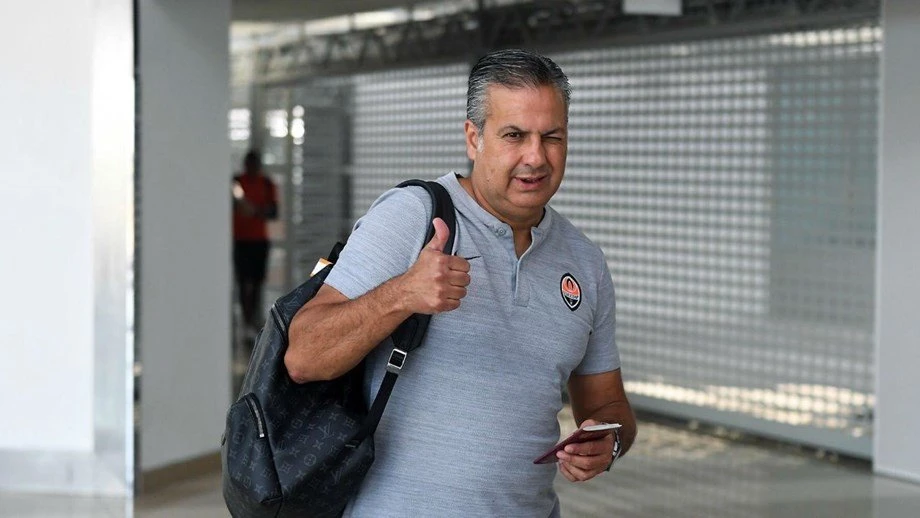 boto-2.jpg