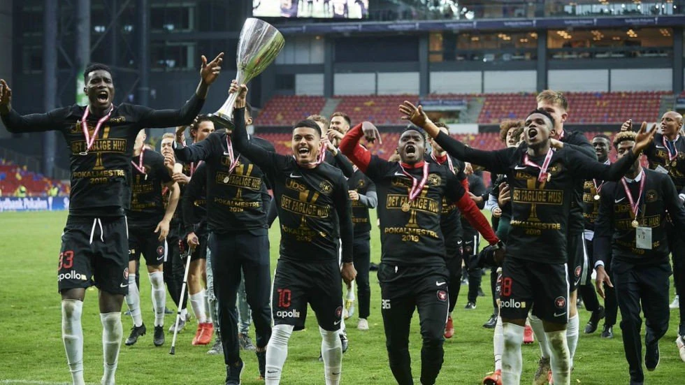 champion-midtjylland1.jpg