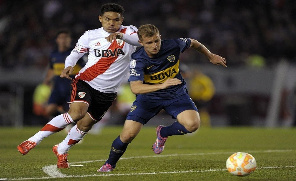 colazo-boca.jpg