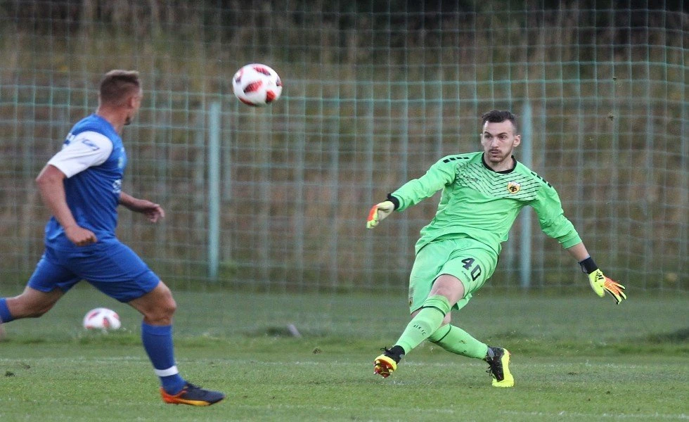 giannikoglou-aek2.jpg
