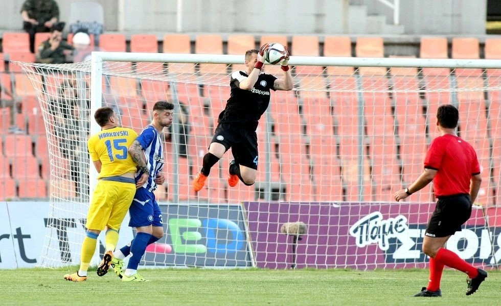giannikoglou5.jpg