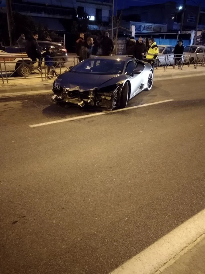 lambo-2.jpg